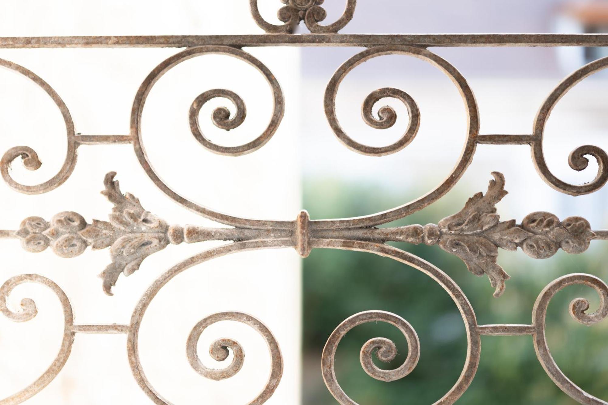 Maison Des Pilastres Au Coeur D'Auxerre Extérieur photo